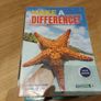 Junior Cert And Leaving Cert School Books - 5euro Each Image 8