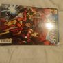 Marvel Comics x 7 Image 3