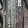 Gaming Components CPU PSU Motherboard Image 3