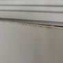 White Wardrobe Image 5