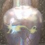 Robert Held Vase Image 2