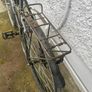 Road bike Image 5