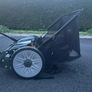 push mower Image 6