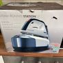 Prof Steam Iron Image 7