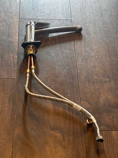 Tap