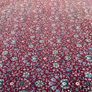Axminster Carpet- Quality Wool Carpet In Good Used Condition.  Proceeds To Medecins Sans Frontieres Image 7