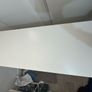 Kallax Ikea Desk Image 3