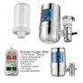 Tap Water Filter System Image 5