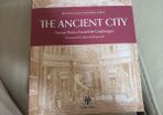 The Ancient City