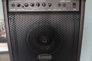 Laney LA20C Acoustic Guitar Amplifier