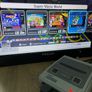 Super Nintendo Mini , SNES , NES + 20 Games + 2 controllers Image 9