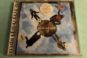 Spin Doctors - Turn It Upside Down