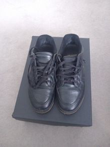Saint laurent  sl 61