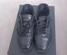 Saint laurent  sl 61