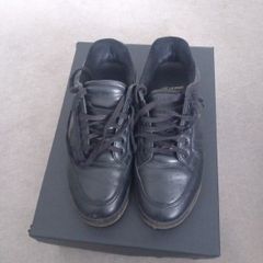 Saint laurent  sl 61