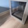 dog crate Image 2