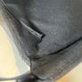 Heavy Duty Bassinet Pram Buggy by Blahoo Image 4
