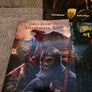 Four against Darkness Rpg Collection Image 7