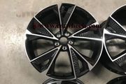 18 19 20" Inch Audi 2020 RS7 style alloy wheels A3 A4 A5 A6 A7 A8 Caddy Seat Leon Passat Skoda