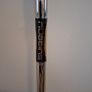Rare Taylormade B11s Nubbins Putter Image 7