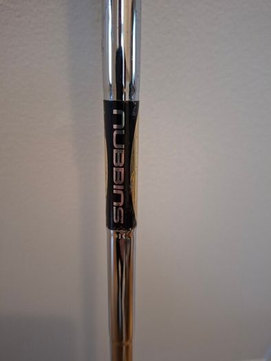 Rare Taylormade B11s Nubbins Putter
