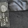 Vintage Hourihan Navy Wool Jacket Image 4