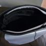 Fabio Dericci Leather Bag Image 6