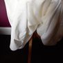 Sarah Pacini Maxi Dress Image 4