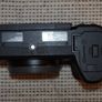 Sony A6700 in Mint Condition Image 5