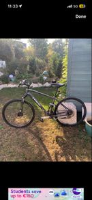Roadbike