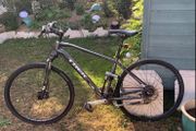 Roadbike