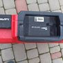 Hilti SR 30-A36 Image 6