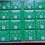 Minecraft puzzles/jigsaw Image 3