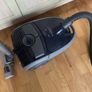 Hoover Philips Image 4