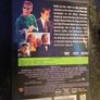 Batman Forever DVD Image 3