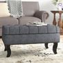 Foot stool Image 2