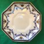 Wedgewood Pin Dish 1879 Image 4