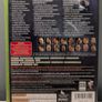 PDC World Championship Darts 2008 Xbox 360 Image 2
