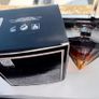 Lancome La Nuit Tresor Caresse 75ml EDP.Discontinued Image 7