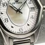 watches Image 5