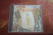 Cd Mary Black Babes In The Wood
