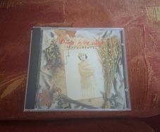 Cd Mary Black Babes In The Wood