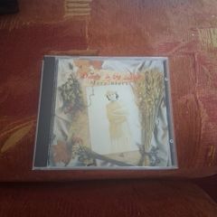Cd Mary Black Babes In The Wood