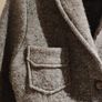 Next Ladies Jacket Image 3