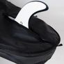 Bell Boardbag Transit Longboard 1 Board Image 5