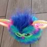 interactive toys furby Image 2