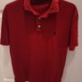 Ralph Lauren polo shirt Image 3
