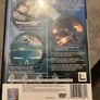Star Wars Jedi Starfighter PS2 Image 2