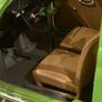 Fiat 500 L 1/16 Burago Image 10