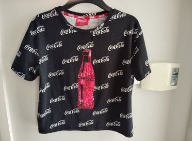 Coca Cola top 12-13 years